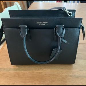 Kate Spade ♠️ never used bag!